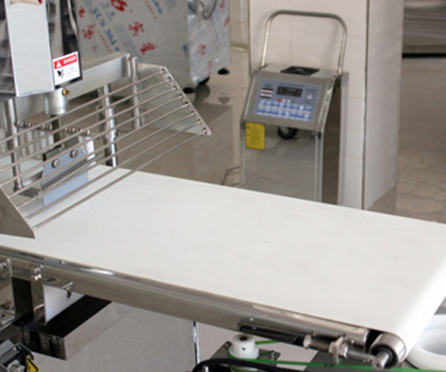 三沙AORODO牌移动臭氧发生器